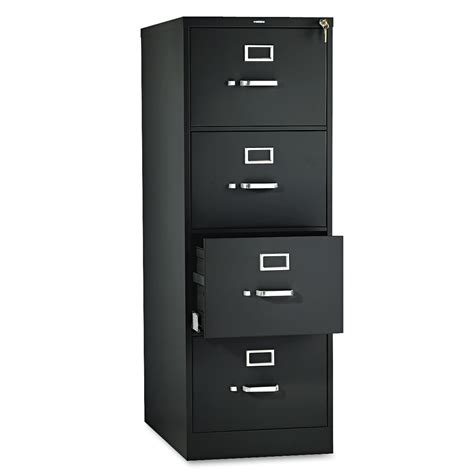 vertical steel cabinet|4 drawer steel cabinet price.